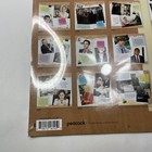 Bild 7 von 8