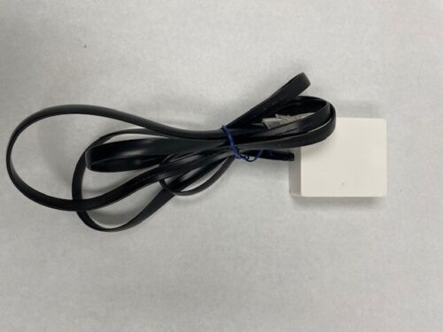 MRC Prodigy Advance 2 DCC Throttle - Picture 3 of 4