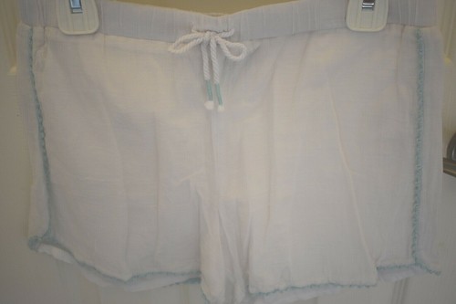 Girls Ralph Lauren Polo Two Piece Outfit (Top and Shorts) Size 14 NWOT - Picture 2 of 5