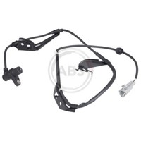 A.B.S. Sensor DrehzahlfüHler Vorne Links FüR Toyota RAV 4 II CLA2_ XA2_