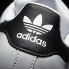 Bild 11 von 12