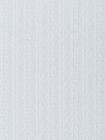 5 inch (127mm) Wide Replacement Vertical Blind Slats - KINETON WHITE