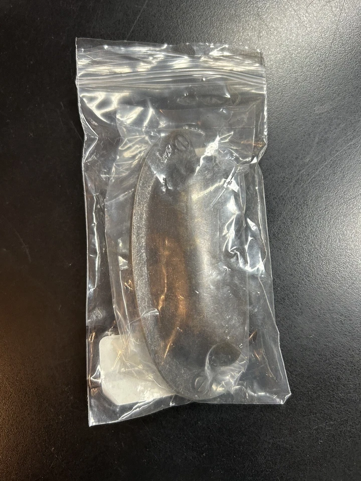 Herrajes de restauración diestro Marston 3,5" gabinete tirador mango latón bronce antiguo Foto 2 de 4