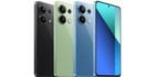 Xiaomi