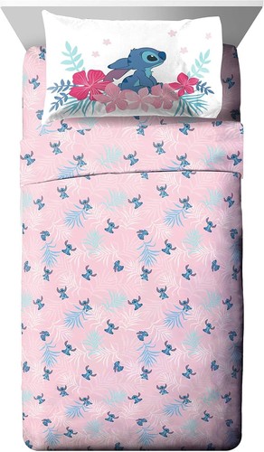 5-piece bed set, including sheets and pillowcases - ultra soft bedding - Picture 65 of 94