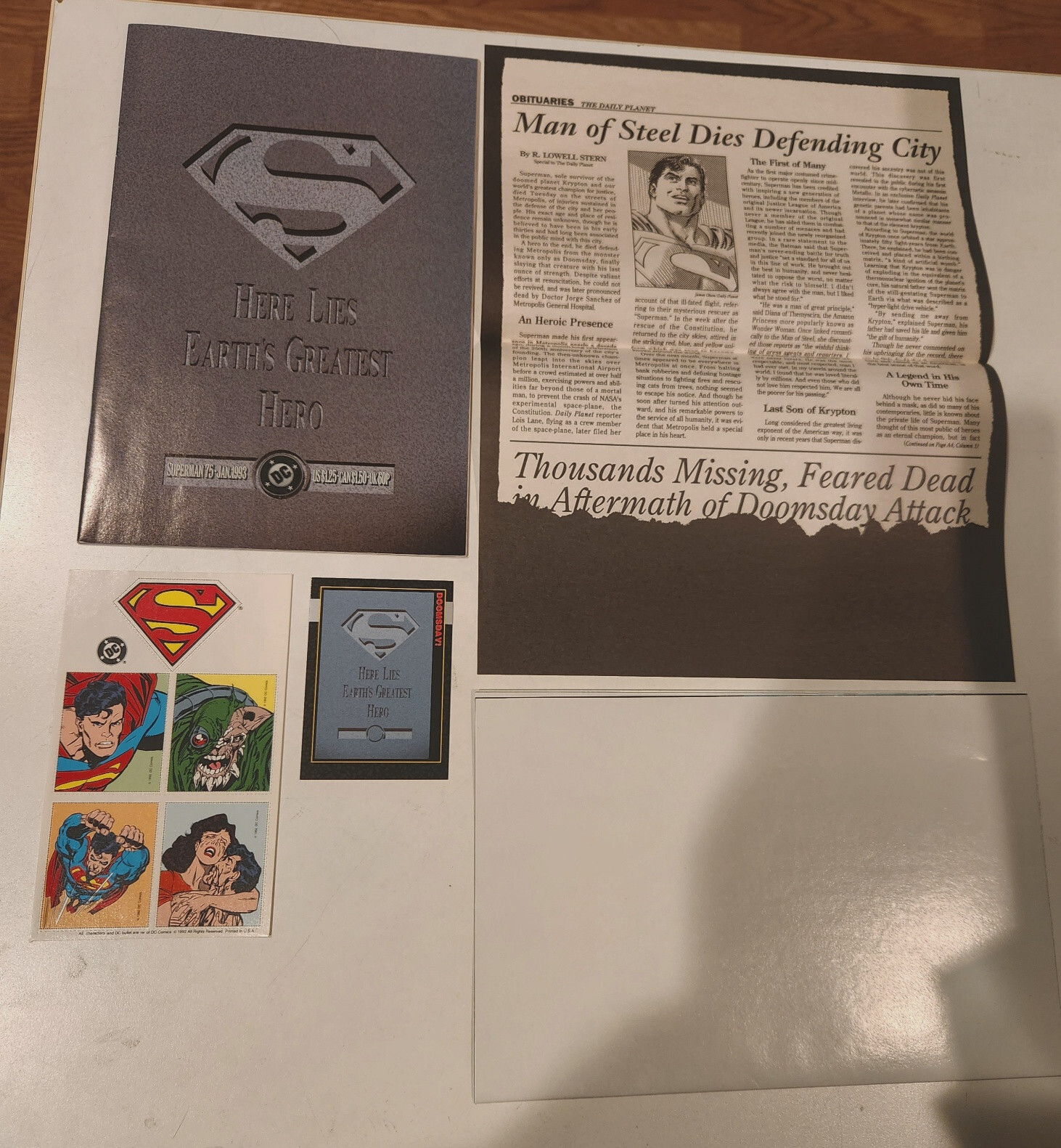 Picture 1 of 2