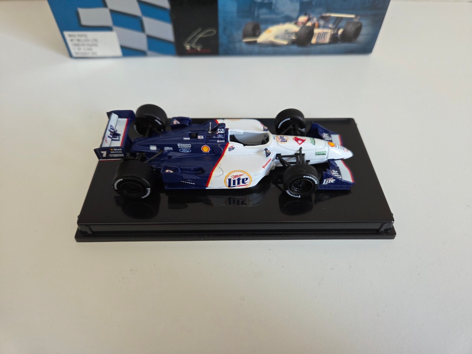 Picture 4 of 9