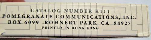 Mind Bending Puzzles by Terry Stickels Math Word Problem Knowledge Cards - Picture 3 of 4