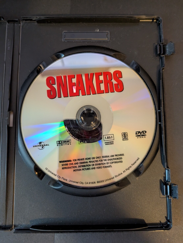 DVD Pick Your Movies - Western, Action, Classic, Comedy, etc - Combined Shipping - Picture 117 of 151