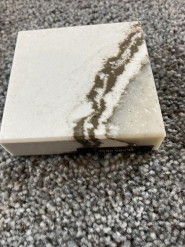 Cambria (5 PC) Sample Pack 3" x3" - Picture 7 of 12