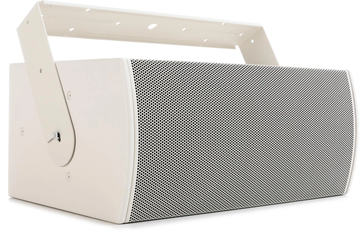 Bose hotsell outdoor subwoofer