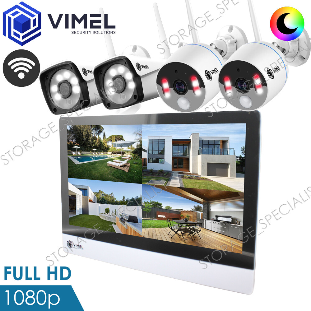 Port Forwarding Find Foscam Ip Address Foscam FI9831P 960P Indoor