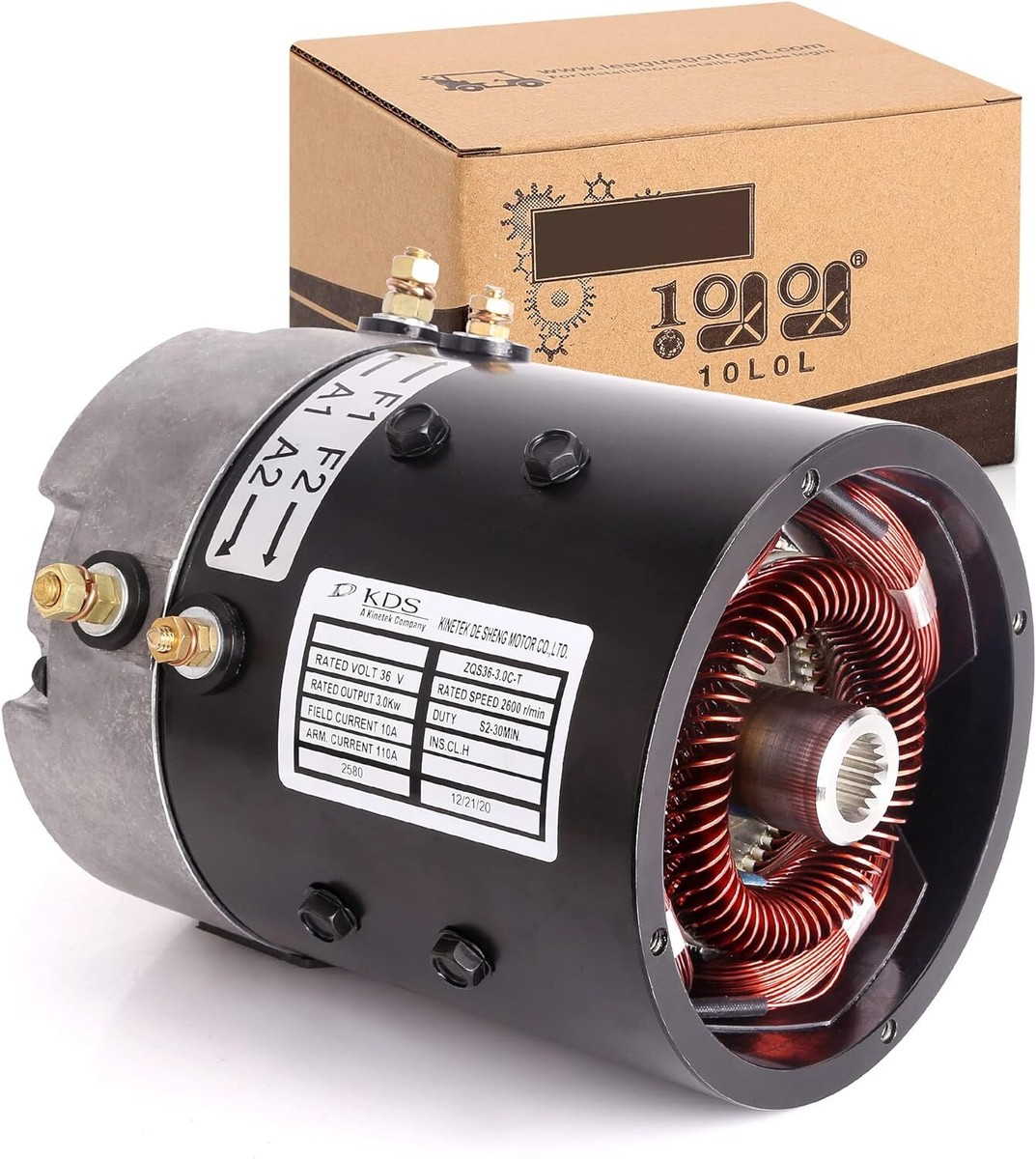 その他 Faucetwo EGskin Egt Sensor Walker Products 273-10340 Exhaust Gas Temperature