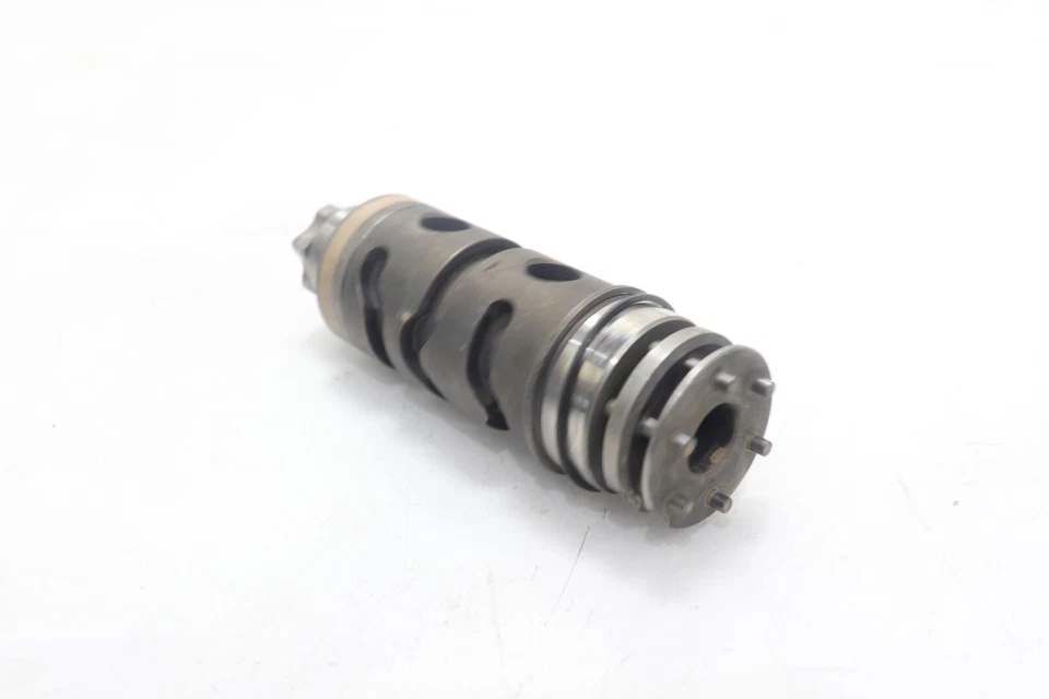 Ducati Supersport 750 2002 tambor de cambio de marchas Foto 4 de 4