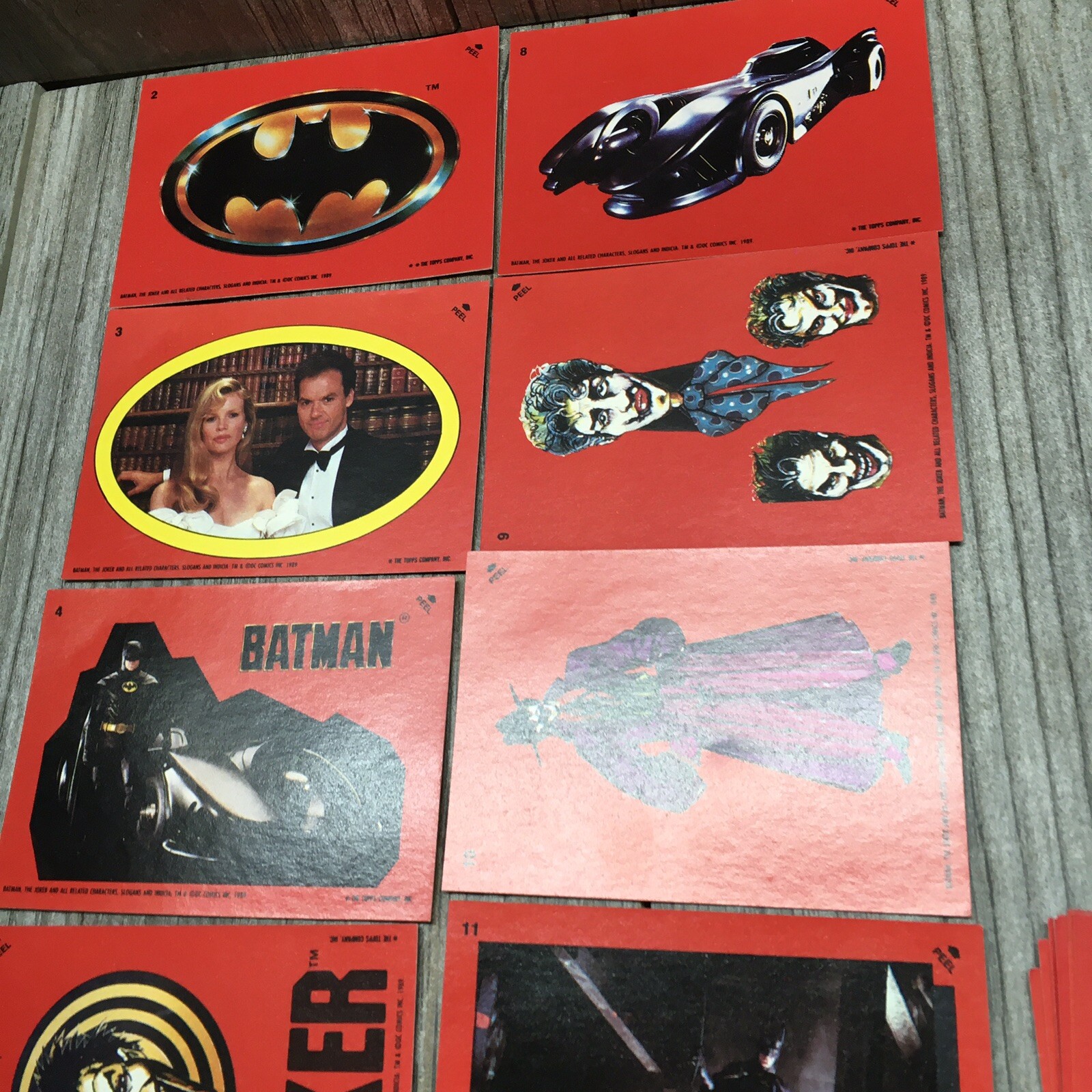 Picture 2 of 12