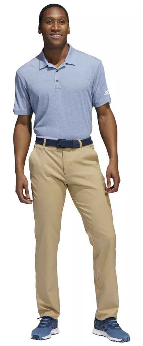Adidas ultimate365 hotsell classic golf pants