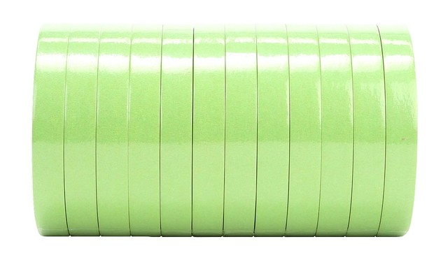 3m 26334 scotch 3/4 inch performance masking tape 3m 26334 scotch 3/4 inch performance masking tape