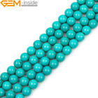 Bild 759 von 851