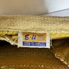 Bild 8 von 15