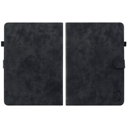Hülle Für Amazon Kindle Paperwhite 12.Gen 2024 7" Stoßfest Case Flip Schutzhülle - Bild 15 von 37
