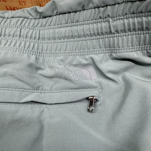 The North Face Never Stop Jumpsuit Damen TNF Goblin Blue, Größe XX Large - Bild 12 von 12