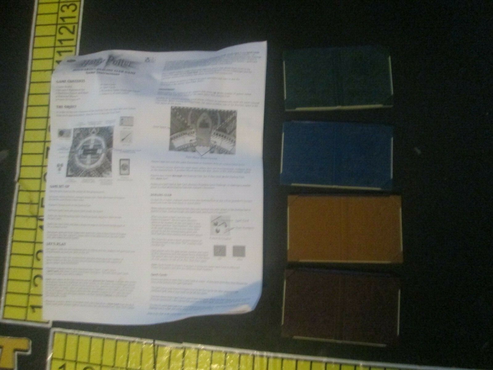 Picture 6 of 8