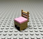 Bild 10 von 17