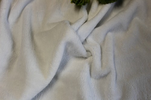 TOALLA DE BAMBÚ 305 gsm en negro azul amarillo crema blanco melocotón - 14 colores - Imagen 114 de 118