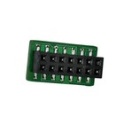 Afbeelding 6 van 6