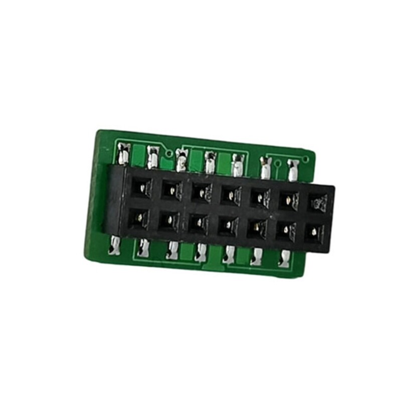 Afbeelding 6 van 6