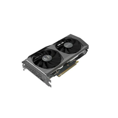 ZOTAC GAMING GeForce RTX 3060 Ti Twin Edge OC LHR ZT-A30610H