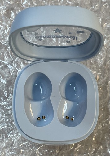 Baseus Bowie WM02 True Wireless CHARGING CASE ONLY - Picture 4 of 4