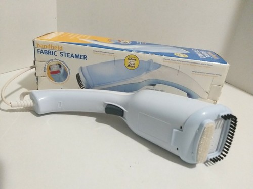 conair gs15rn