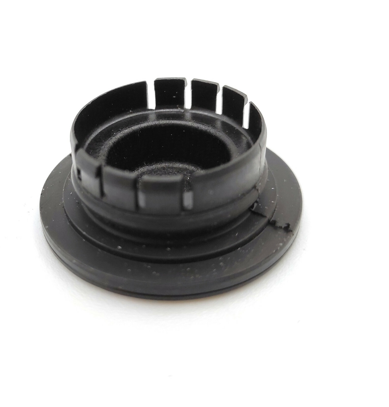 New Mercedes Benz Timing Chain Tensioner A2720500811 | eBay