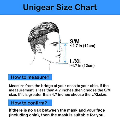 Snorkel Mask,180 Degree Degree Mask,180 Viewing Diving Mask Full Face Free Breathing Design Anti 874df5 Snorkel Mask,180 Degree Degree Mask,180 Viewing Diving Mask Full Face Free Breathing Design Anti 874df5
