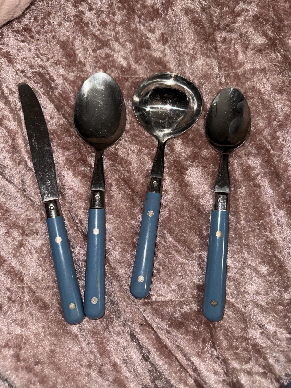Picture 2 of 2