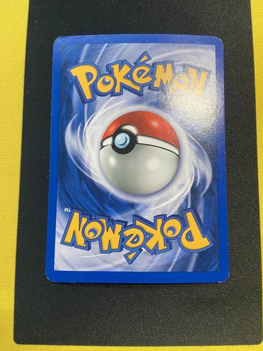 Pokémon - Unown A - Neo Discovery - Holo - 14/75 - Italiano - Near Mint- - Picture 4 of 4