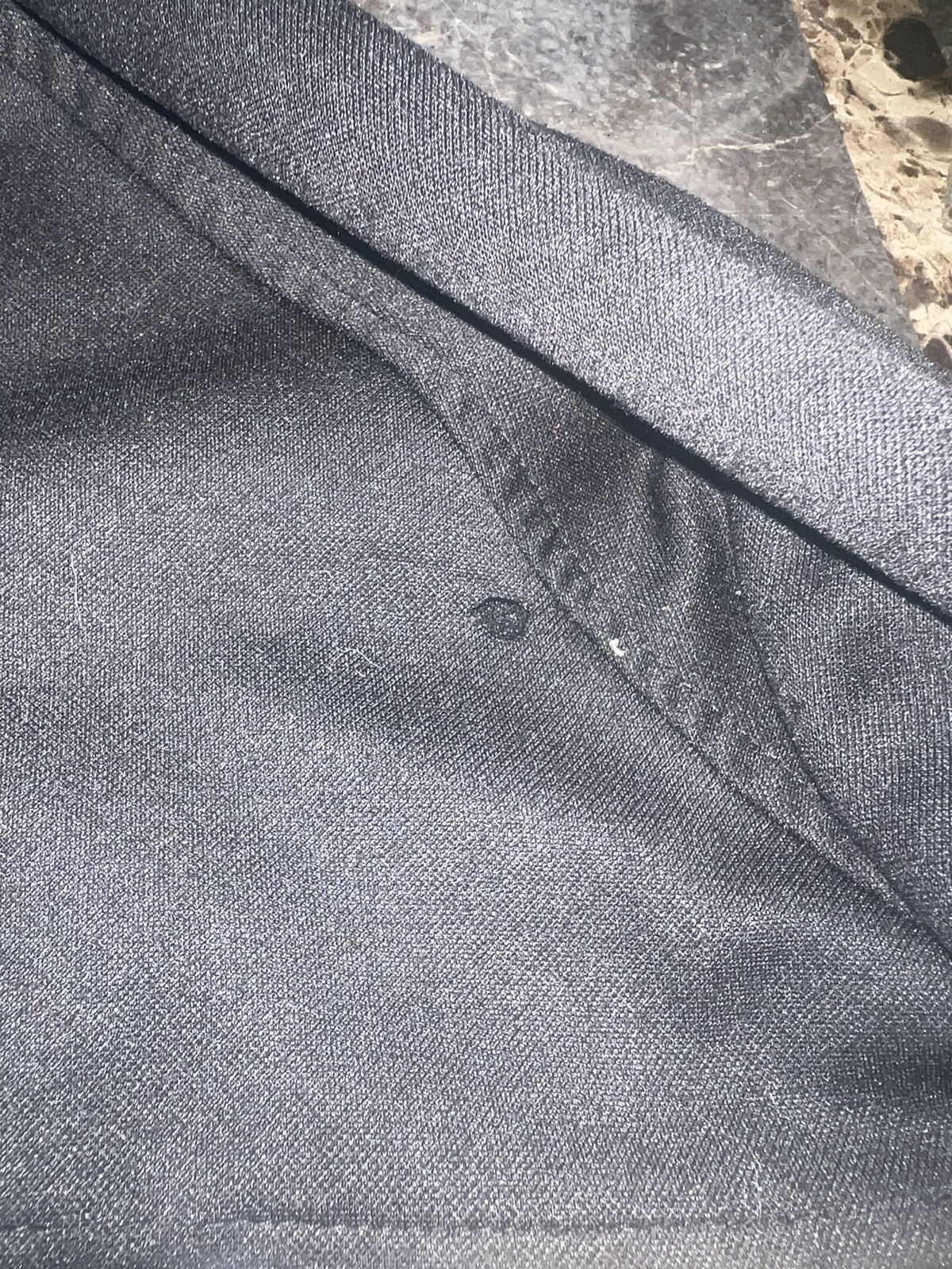 Picture 4 of 5