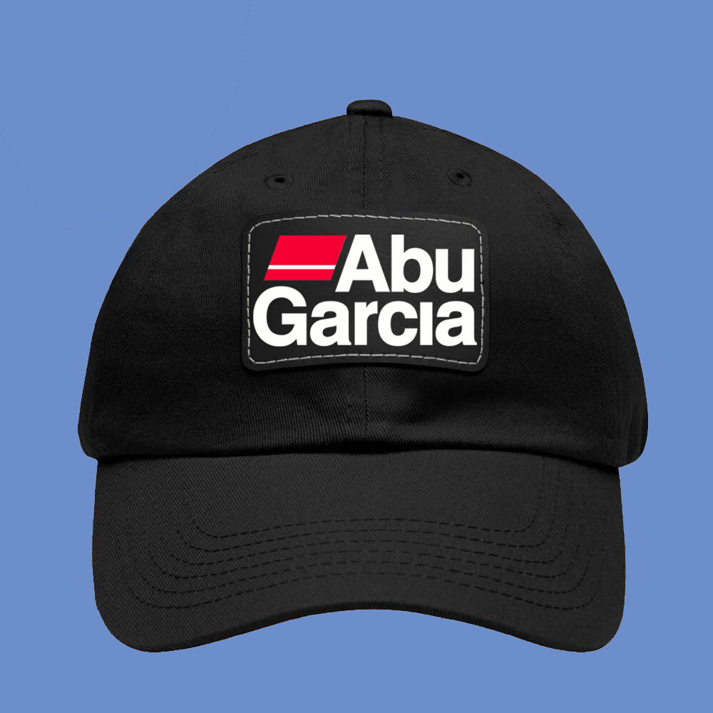 Imagen 1 de 2