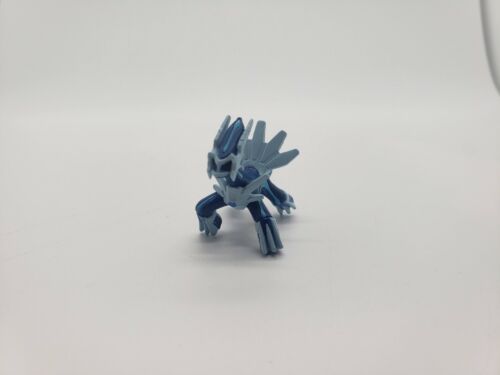CZĘŚĆ #9 OTRZYMAJ 2 DARMOWE FIGURKI! Oficjalne Centrum Pokemon Tomy Nintendo Bandai PRZECZYTAJ - Zdjęcie 480 z 481