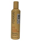 Fekkai Damaged Hair Shampoos