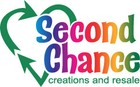 SecondChanceCreationsAndResale