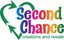 SecondChanceCreationsAndResale