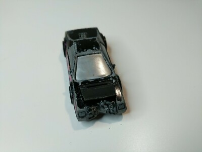 Hot Wheels まとめ売り バラ売り3台〜 Amazon.co.jp: Hot Wheels 20 Car Gift Pack (Styles May Vary