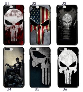 punisher iphone 7 case punisher iphone 7 case