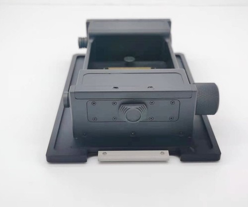 DAYI Film Back Magazine for 4x5 Linhof Wista Sinar Toyo Cambo 6x12 6x9 6x6 - Picture 4 of 7
