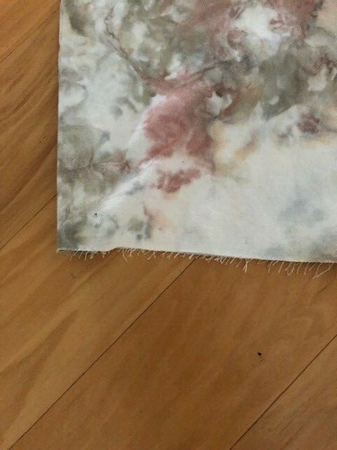 Wild Fable Women's Denim Pinafore dress Neutral Tie-Dye Size: XXL NWOT! - Picture 9 of 11