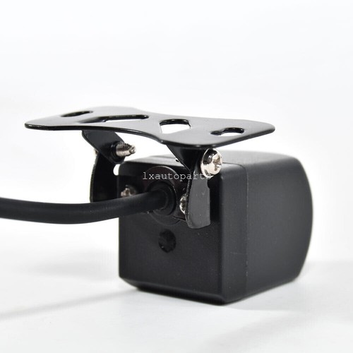 170° WiFi Wireless Rear View Cam Backup Reverse Camera For iPhone Android IOS - Picture 9 of 11