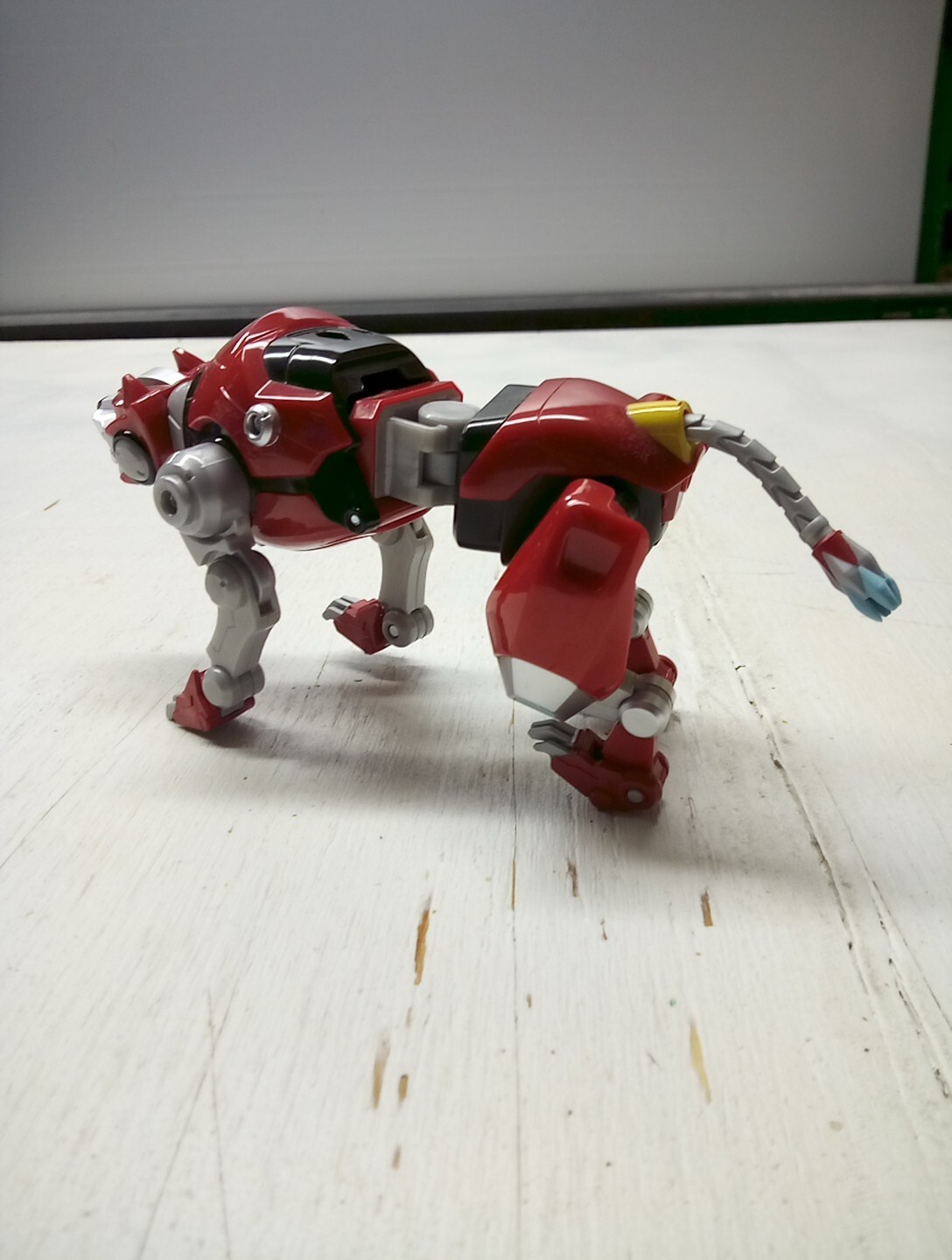 Picture 2 of 2
