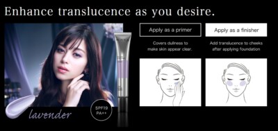 ベルセレージュStick Concealer NEO 3本セット 楽天市場】ベルセレージュ スティック コンシーラー NEO